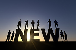 Rate of New MTurk Workers Blog_iStock-529998976 v3