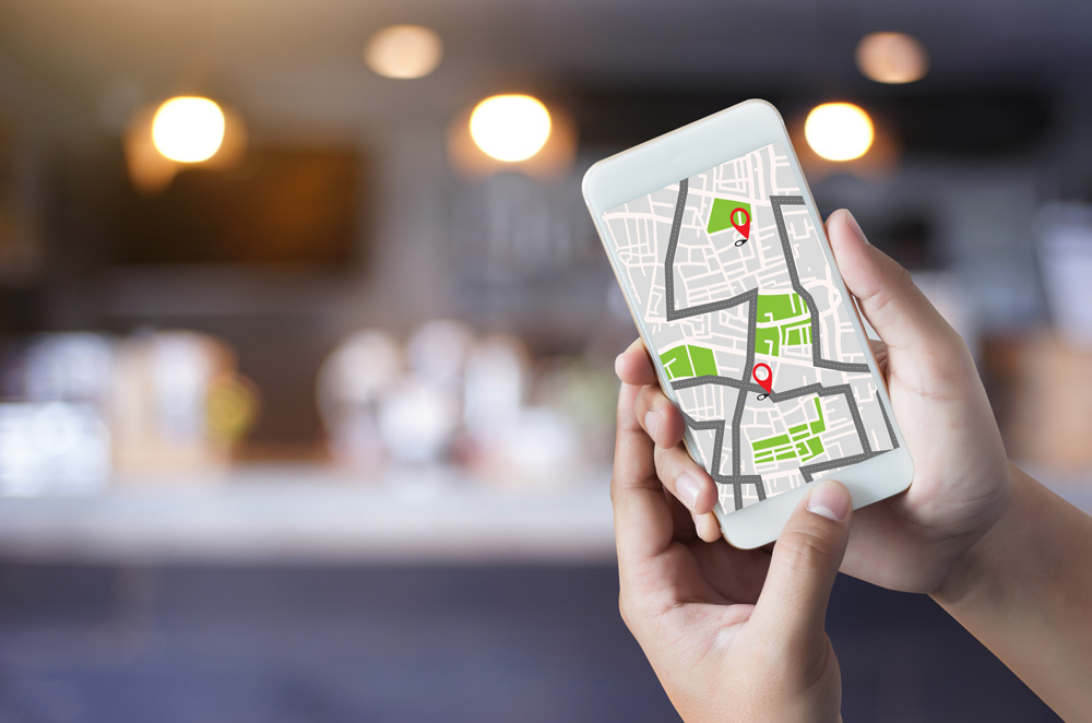 dupicate-geolocations