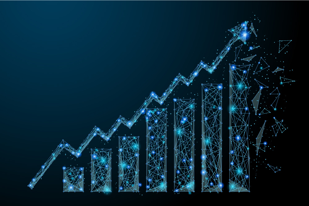 longitudinal-studies-1