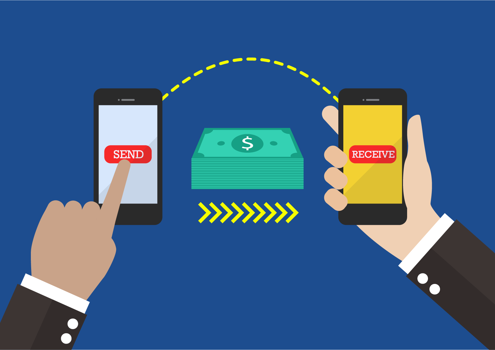 transfer-funds-feature